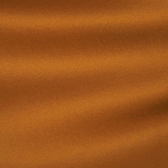 Reformation Anaiis Silk Dress | Copper ๐ธSilk๐ธ ๐SALE๐ NEW - Picture 7 of 8